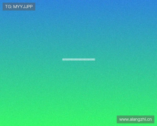 手机轻松观看全球足球赛事直播，随时随地畅享精彩比赛