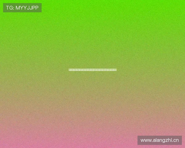 球派体育直播下载安装最新版全攻略高清赛事免费观看指南及使用技巧