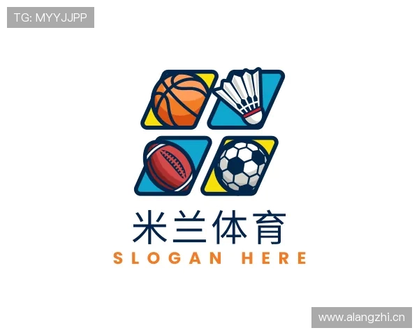 了解米兰app官网登录入口